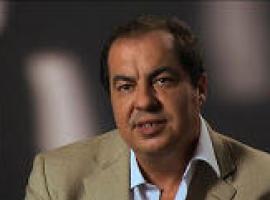 Juan Carlos Cubeiro cifra en sólo un 16% los "auténticos líderes" ente los directivos españoles