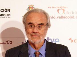 “Yo no creo que ahora mismo haya un cine de vanguardia, porque la producción es muy cara”