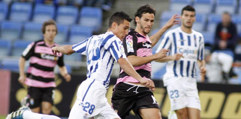 Alberto Benito y Alejandro Zambrano, nuevas incorporaciones para el filial rojiblanco 