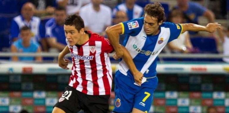 El Sporting ficha a Isma López 