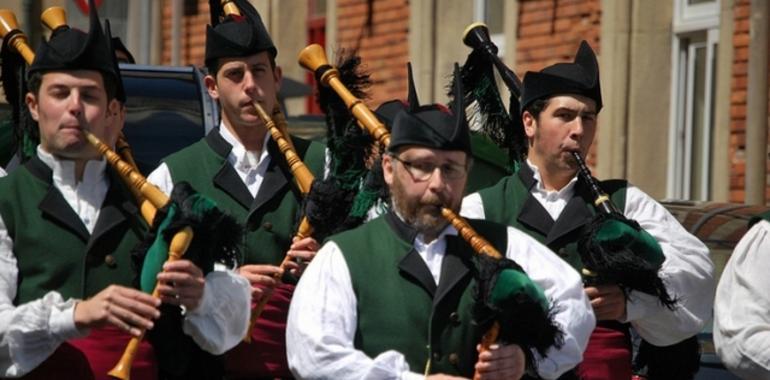 Escúchalo en el Festival del Arcu Atlánticu Gijón/Xixón