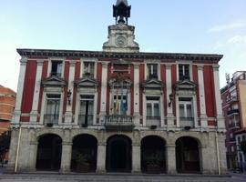 Mieres abre el lunes la contratación de  64 parados a través del Plan Local de Empleo