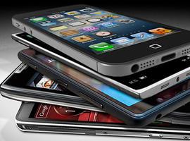 Libres: Aplicación para smartphones que permite prevenir y actuar frente a la violencia de género