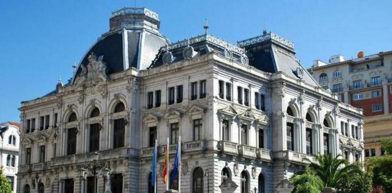 FORO no acepta que se inmovilice a los diputados en los despachos de Oviedo