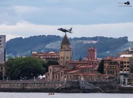 El turismo del sur se volcará hacia el Cantábrico a causa  del cambio climático