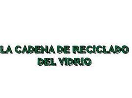 Ecovidrio te invita al Descenso Popular del Sella 2013