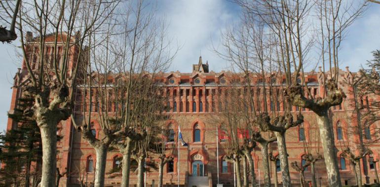 Música y vanguardias artísticas en la Fundación Comillas