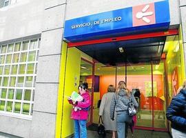 La insostenible situación del mercado laboral 