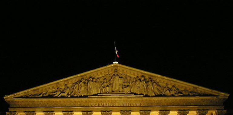 Una ruta dedicada a los españoles que participaron en la Revolución Francesa