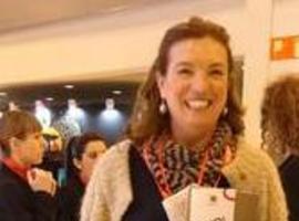 FORO acusa a la alcaldesa de Llanes de ocultar información y "talante poco democrático"