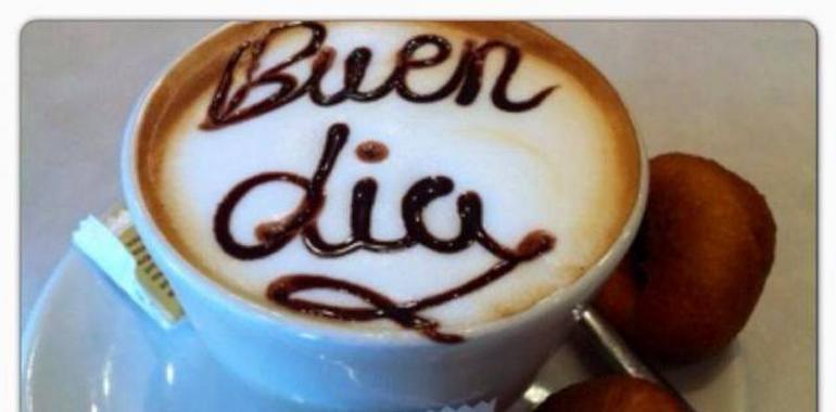La Casa del Café premiará a un cliente con cafés gratis un año con motivo de su 10 aniversario