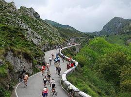 España alcanza registro histórico tras recibir 34 millones de turistas internacionales desde enero