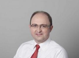 Antonio De Luis Solar sea el próximo Presidente de la Federación Asturiana de Concejos 