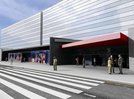 Se garantiza un tiempo máximo de acceso a las prestaciones sanitarias del Sistema Nacional de Salud