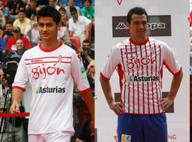 El Sporting se pone 'pinchu'