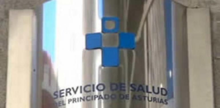 Alertas a policía y guardia civil mejorarán la seguridad del personal en el Área Sanitaria VI y Cruz Roja