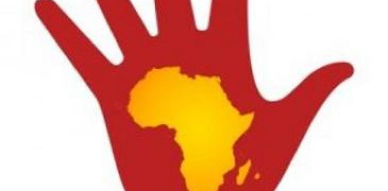  Conferencia de Población y Desarrollo para África en Addis Abeba