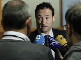 Asturias mejora su competitividad en la UE por tercer año, pese a las trabas del Gobierno de Madrid