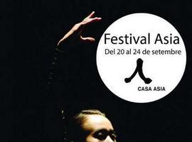 Irán participará en el 12º Festival de Música de Barcelona 