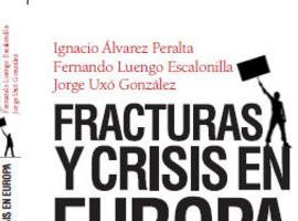  "Fracturas y Crisis en Europa"