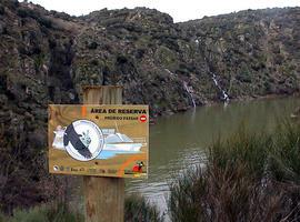 Una apuesta por la investigación en zonas protegidas y el 'ecoturismo'