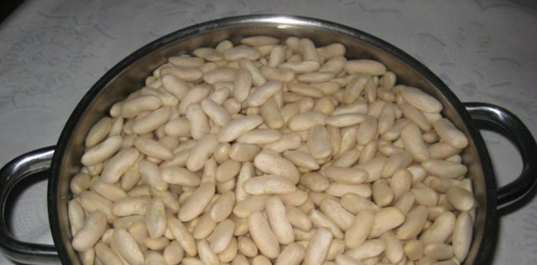 La fabada asturiana aclimátase al Perú