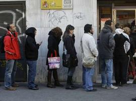 Aprobados 660 nuevos empleos municipales de larga duración por un Plan del Principado