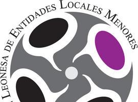 Izquierda Xunida sofita les reivindicaciones de les entidaes locales menores pa evitar la so eliminación