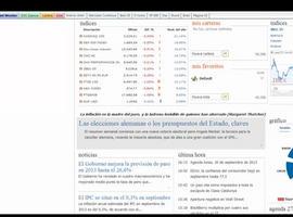 Cada día, análisis de la Bolsa en AM con ¿Qué pasa en los Mercados?