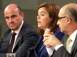 Pensiones: El Gobierno contra todos