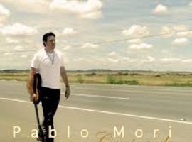 ¡Descarga gratis! 'Duérmete, mi bien' de Pablo Mori