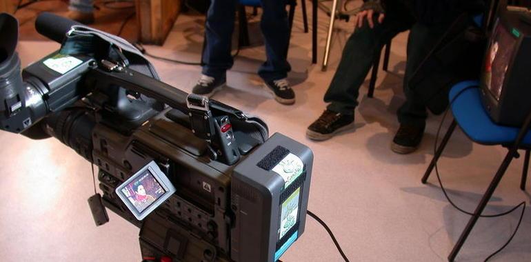Un proyecto desarrollará realidad mixta para informativos de televisión