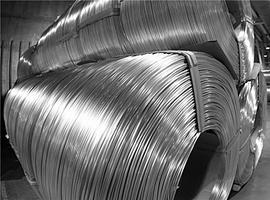 CC.OO. exige "transparencia" en la venta de las plantas de Alcoa