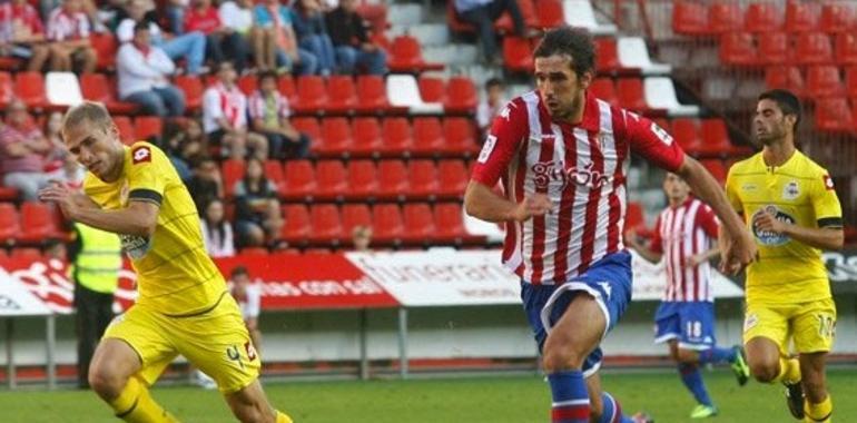 Lekic entra en la convocatoria de Soria