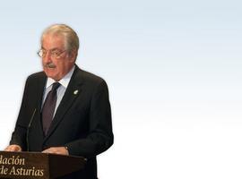 Homenaje a Álvaro Mutis en Casa de Poesía Silva
