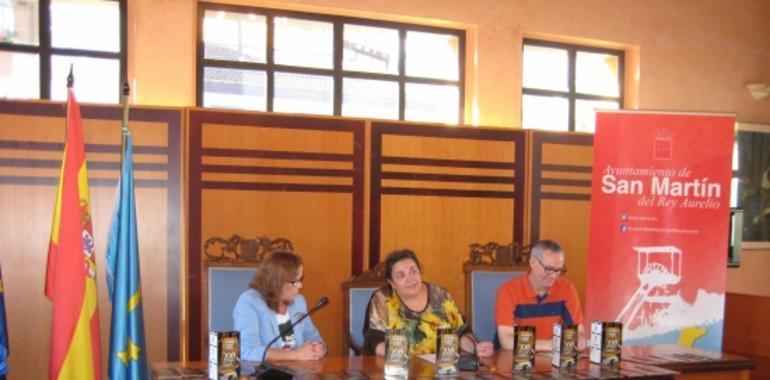 EL XVI Certamen Nacional de Cortos Aula 18 arranca el 14 de octubre