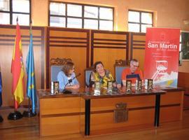 EL XVI Certamen Nacional de Cortos Aula 18 arranca el 14 de octubre