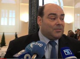 El PSOE pide al alcalde  que permitan participar a todas las galerías de Oviedo en la Feria de Arte 