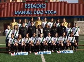 El Oviedo Moderno ya tiene 'hoja de ruta' para la pretemporada