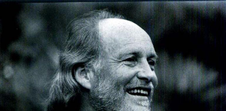 La muerte de Stefan Kaspar enluta cine peruano