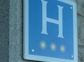 Sector turístico asturiano: Los afiliados a la Seguridad Social bajan un 3,4% en septiembre
