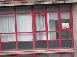 Alquiler en Asturias: Cae un 1,42% en el tercer trimestre del año