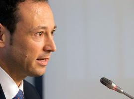 10.136 asturianos reciben el salario social básico, 1.771 más que en 2012