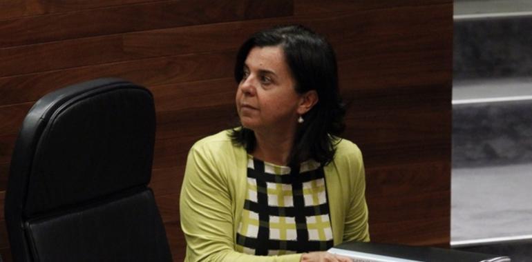 El nuevo plan de gestión del lobo se presenta en noviembre en la Junta General
