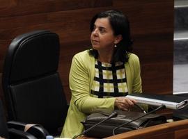 El nuevo plan de gestión del lobo se presenta en noviembre en la Junta General