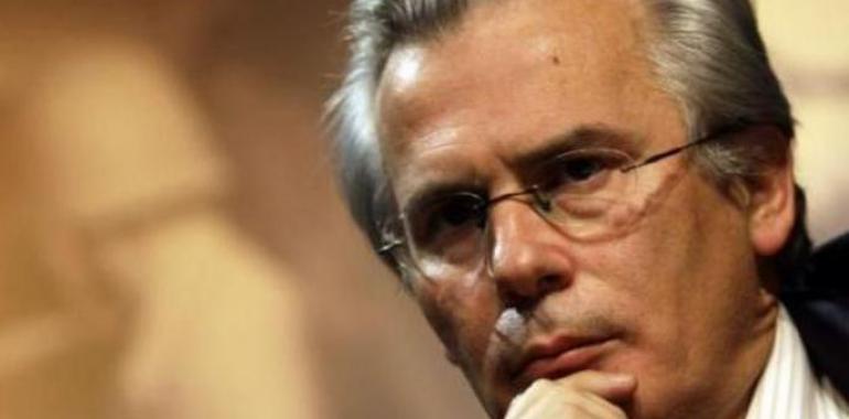 El ranking de los maxistraos más mediáticos