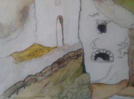 Los dioses derrotaos (11)