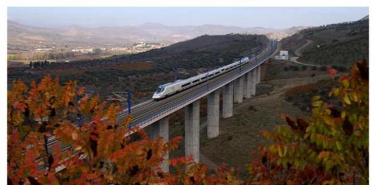 Renfe promociona Barcelona con billetes a 20