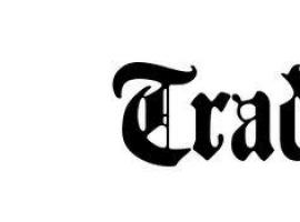 L’orixen común de tradición y traición