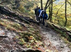 Asturias promueve activamente su oferta turística en la World Travel Market de Londres